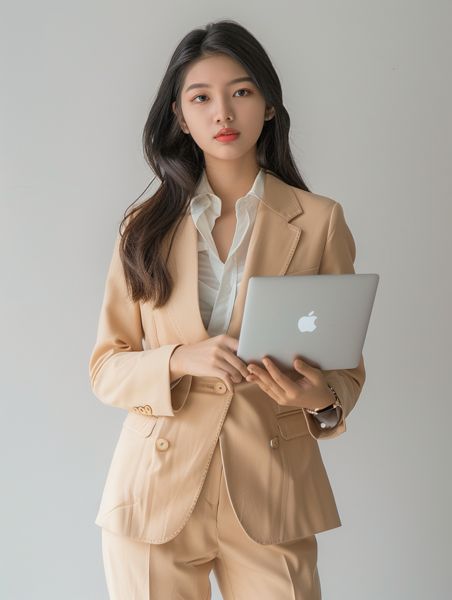 women office pose_cuan digital.id (64) .png